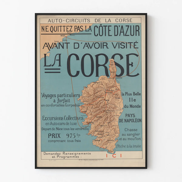 ne-quittez-pas-la-cote-dazur-avant-davoir-visite-la-corse