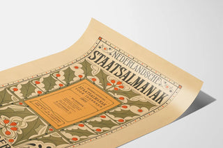 nederlandsche-staatsalmanak-voor-iedereen-jaargang-1901