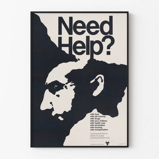 need-help-community-action-is-where-its-at
