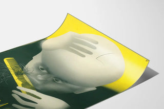 neobiol