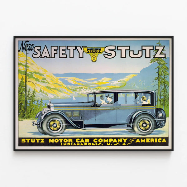 new-safety-stutz-stutz-8-stutz-motor-car-company-of-america-indianapolis-u-s-a