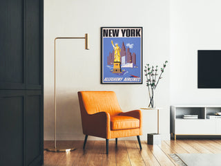 new-york-allegheny-airlines