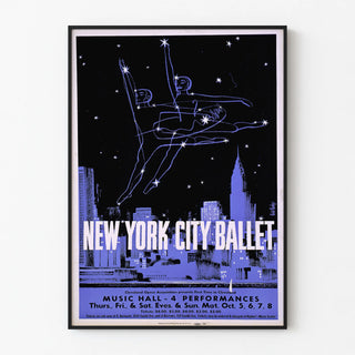 new-york-city-ballet-cleveland-opera-association-presents-first-time-in-cleveland-music-hall