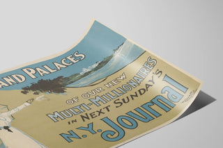 new-york-journal-fairland-palaces-of-our-new-multi-millionaires