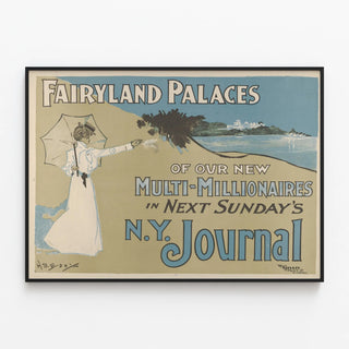 new-york-journal-fairland-palaces-of-our-new-multi-millionaires