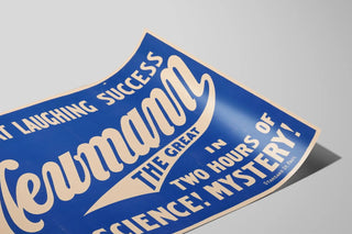 newmann-the-great-in-two-hours-of-fun-science-mystery