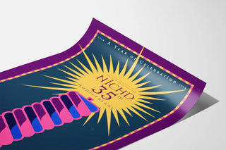 nichd-35th-anniversary