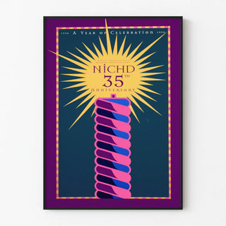 nichd-35th-anniversary