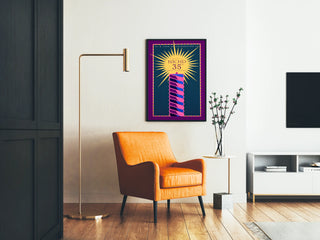 nichd-35th-anniversary