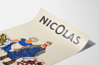 nicolas-felicite-nectar-une-grande-annee
