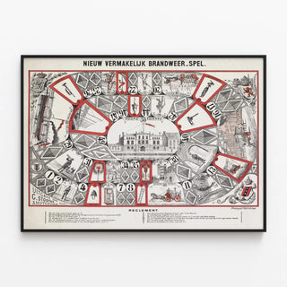 nieuw-vermakelijk-brandweer-spel