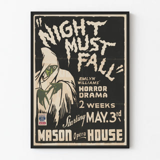 night-must-fall-3