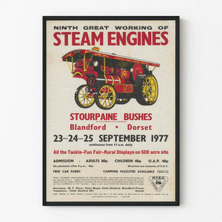 ninth-great-working-of-steam-engines