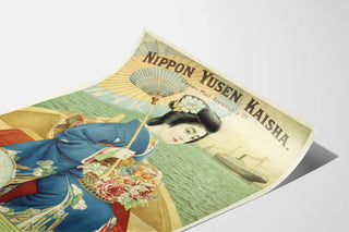 nippon-yusen-kaisha-japan-mail-steamship-co-2