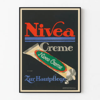 nivea-creme-zur-hautpflege