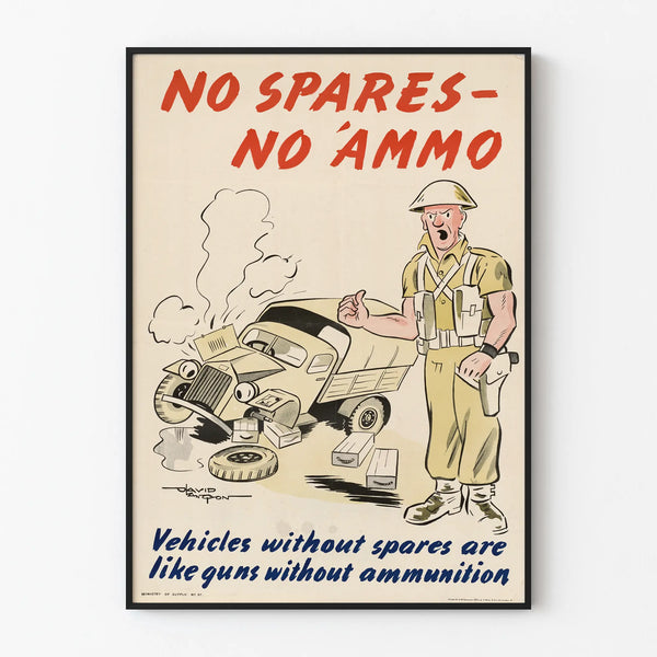 no-spares-no-ammo