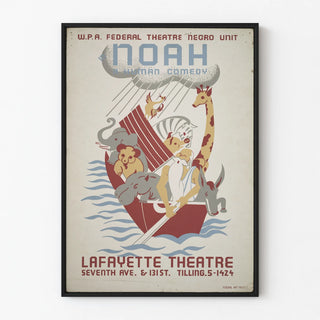 noah-3