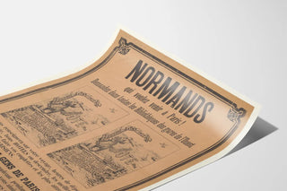 normands-qui-voulez-venir-a-paris-demandez-dans-toutes-les-bibliotheques-des-gares-de-louest