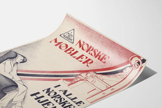 norske-mobler-i-alle-norske-hjem