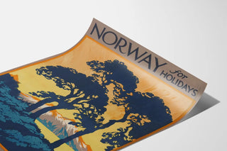 norway-for-holidays