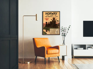 norway-the-land-of-the-midnight-sun-2
