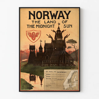 norway-the-land-of-the-midnight-sun-2