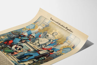 nouveau-calendrier-populaire