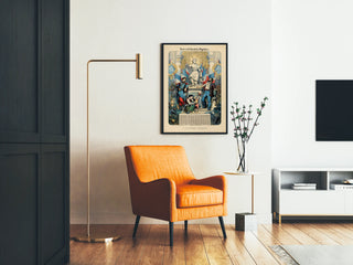 nouveau-calendrier-populaire