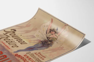 nouveau-theatre-15-rue-blanche-paris-ballet-aerien-miss-dollar