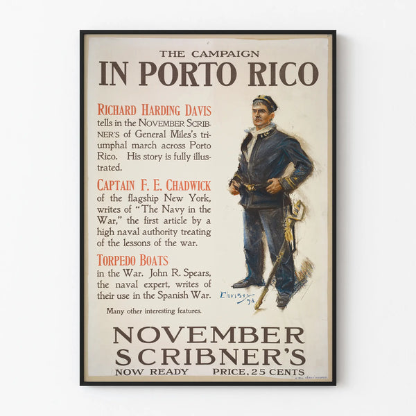 november-scribners