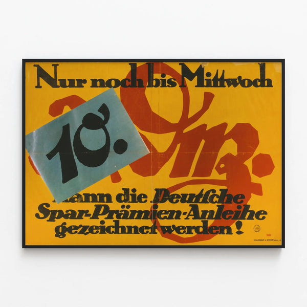 nur-noch-bis-mittwoch-10-dez-kann-die-deutsche-spar-pramien-anleihe-gezeichnet-werden