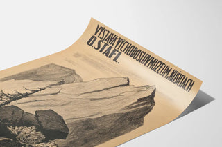 o-stafl-vystava-vychodoslovenske-muzeum-v-kosiciach