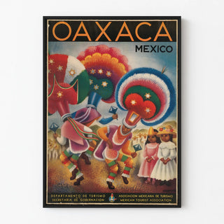 oaxaca-mexico