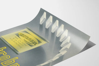 oestrobrol-3