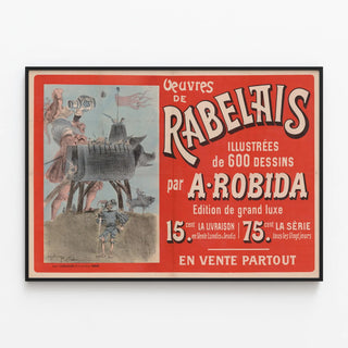 oeuvres-de-rabelais-illustrees-de-600-dessins-par-a-robida