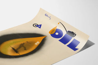 oil-a-slip-in-every-drip-wipe-it-up