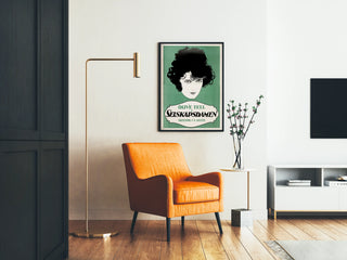 olive-tell-i-selskapsdamen