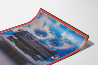 olivetti-a-glimpse-of-tomorrow