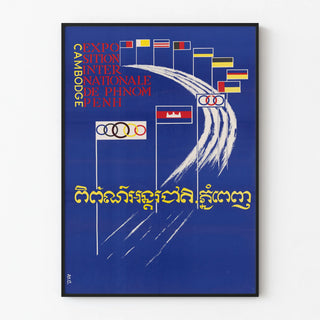olympic-poster