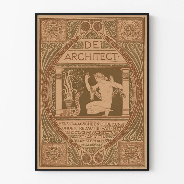 omslagontwerp-voor-de-architect-1911