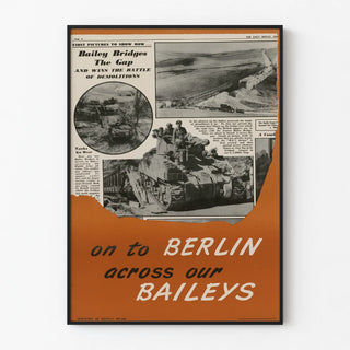 on-to-berlin-across-our-baileys