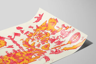 on-to-first-national-jamboree