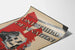 Vintage juliste seinäkoriste One Third of a Nation