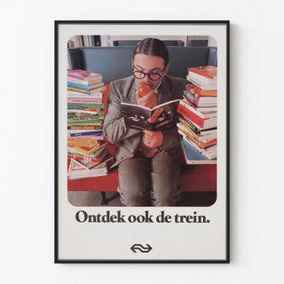 ontdek-ook-de-trein