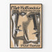 L'Art Hollandais Contemporain -juliste Paul Fierensiltä