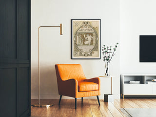 ontwerp-voor-de-omslag-van-de-architect