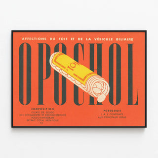 opochol-5