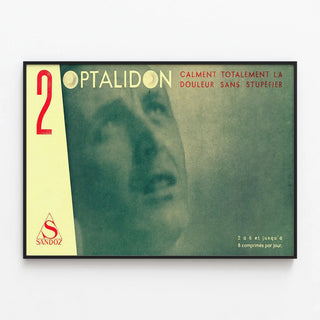 optalidon