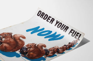 order-your-fuel-now-and-take-part-of-it-in-coke-or-anthracite