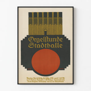 orgelstunde-stadthalle-hannover